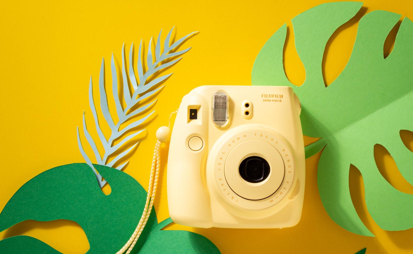 دورة الذكاء الاصطناعي