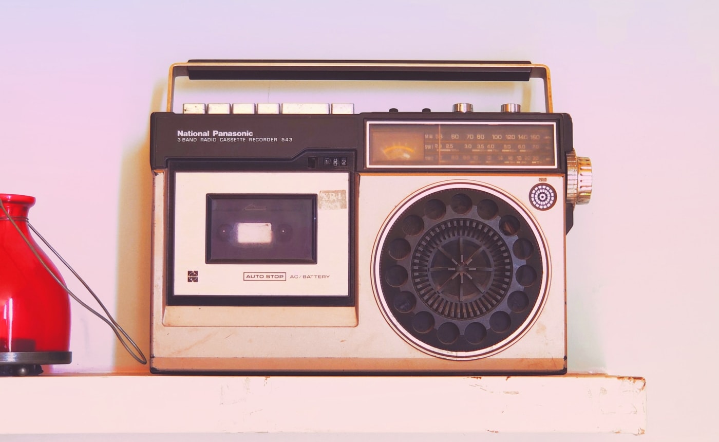 دورة المونتاج والصوتيات