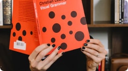 دورة التعليم والتدريب