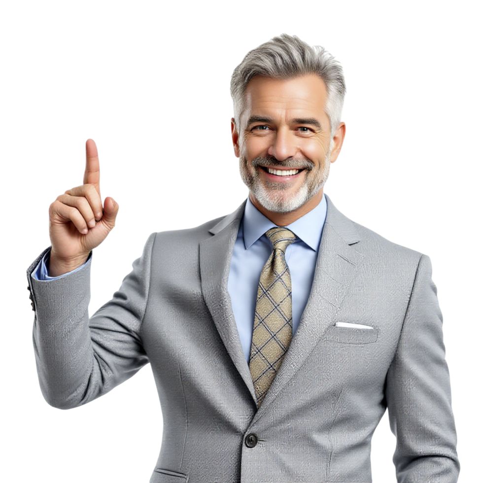 الصف الثانى الثانوى